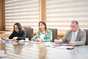consejo Asesor3
