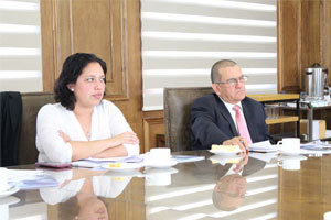 consejo Asesor4