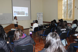 diseno conversatorio2