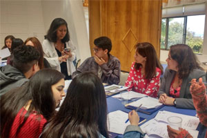 encuentro empleabilidad2