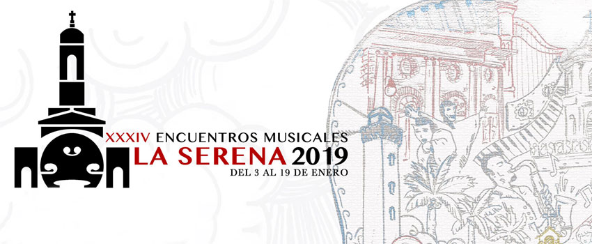 encuentros musicales