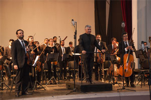 encuentros musicales2