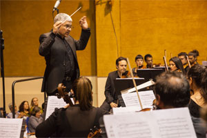 encuentros musicales24 2