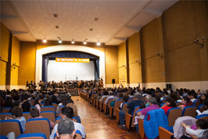 encuentros musicales24 4