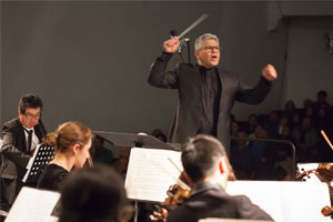 encuentros musicales3
