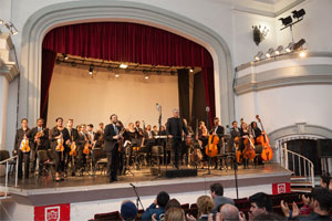 encuentros musicales4