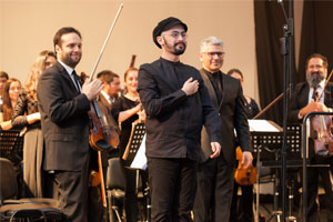 encuentros musicales5