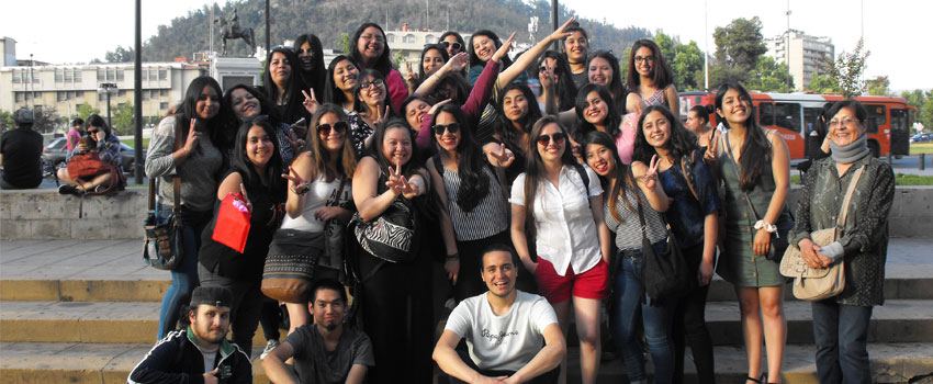 gira ped educ