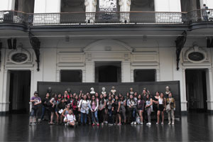 gira ped educ2