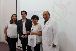 investigadora unam2