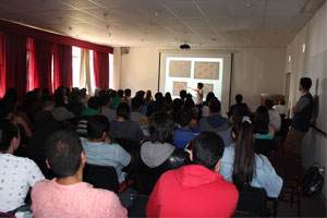 investigadora unam3