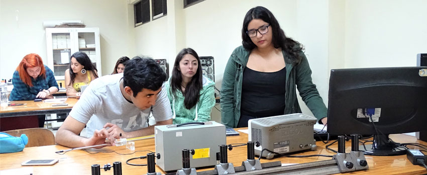 jornada pedagogias