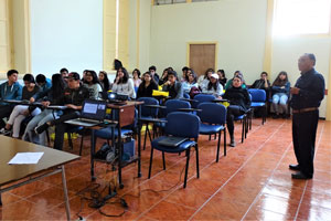 jornada pedagogias2