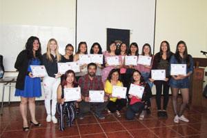 lengua senas2