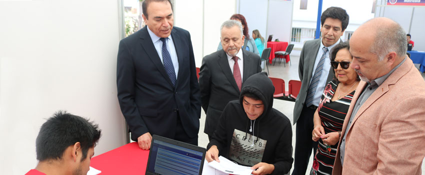 matricula1