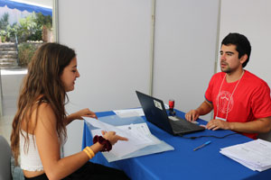 matricula2