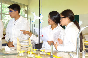 quimica csnaturales2