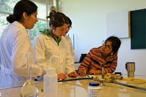 quimica csnaturales3