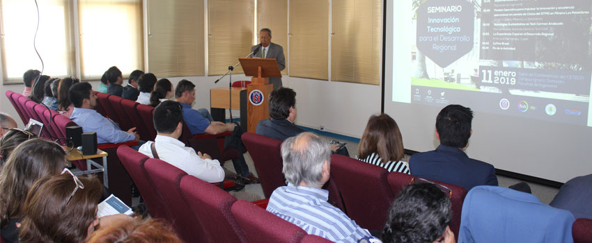 seminario fiuls