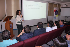 seminario fiuls2