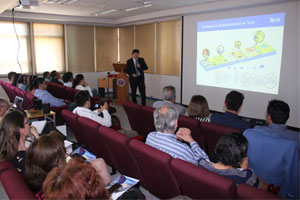 seminario fiuls3