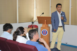 seminario fiuls4