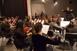 sinfonica transmision3