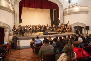 sinfonica transmision4
