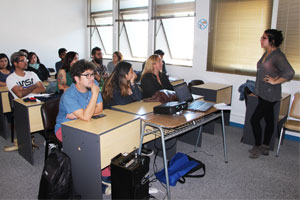taller cineclub2