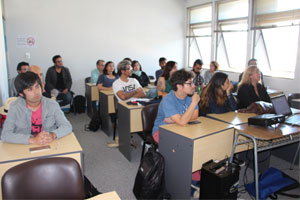 taller cineclub3