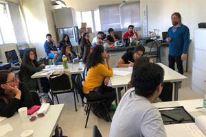 visita pucv2
