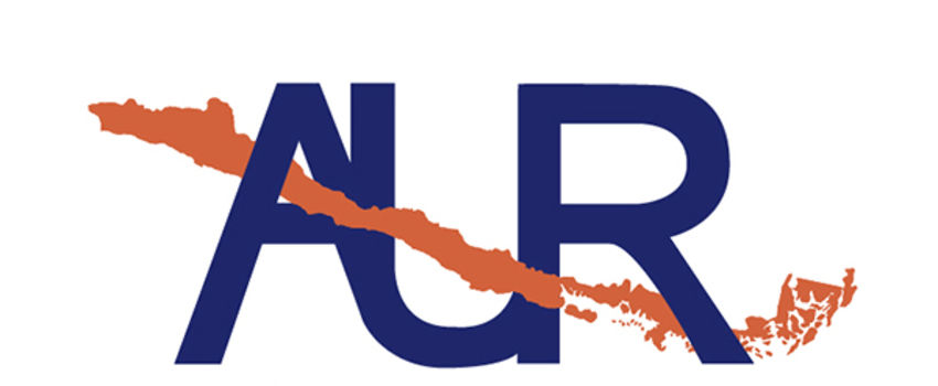 aur