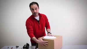 caja4