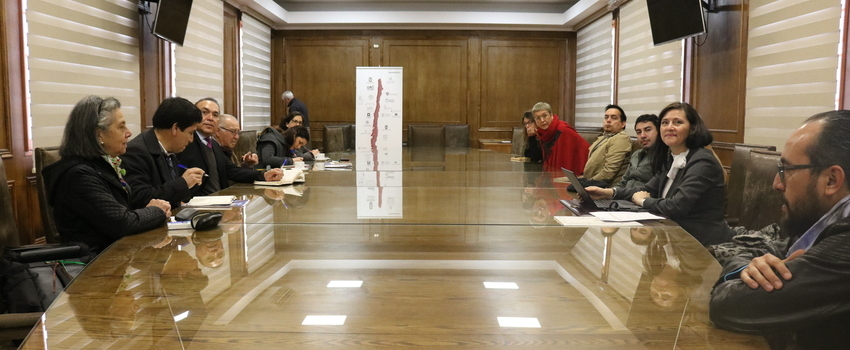 comite cientifico2