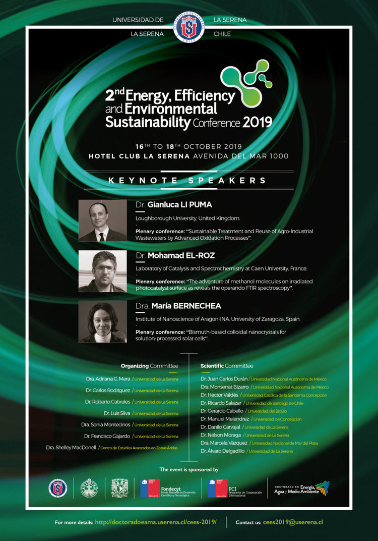 congres energia3