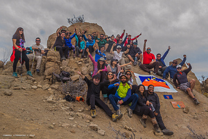 cumbres4