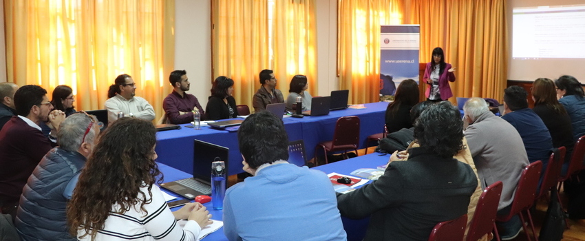 curso escritura