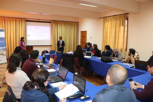 curso escritura2