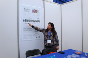 feria3