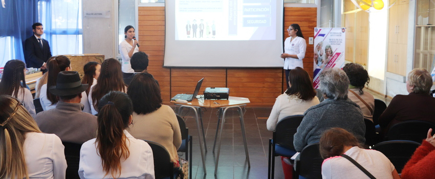 jornada adulto1