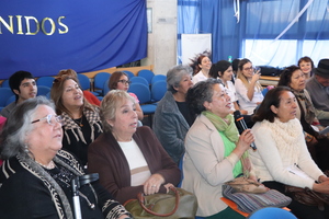 jornada adulto2