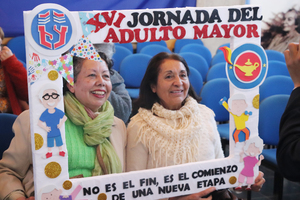 jornada adulto3