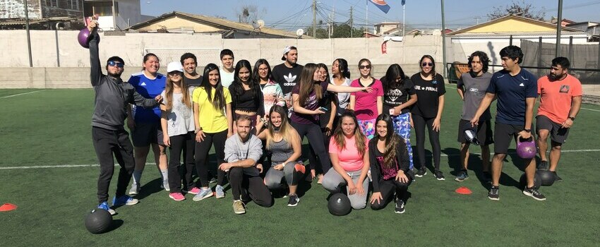 kine deportes1