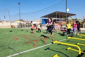 kine deportes2