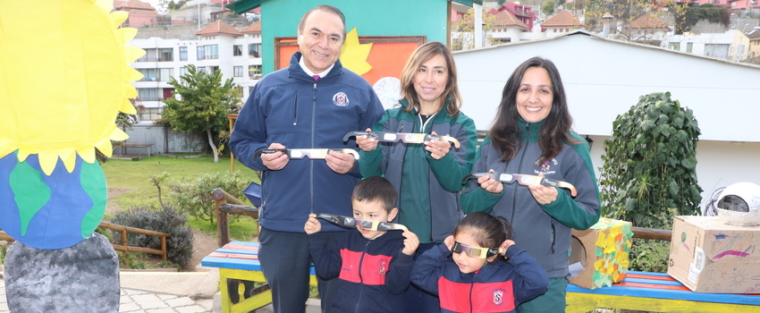 lentes jardin1