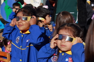 lentes jardin2