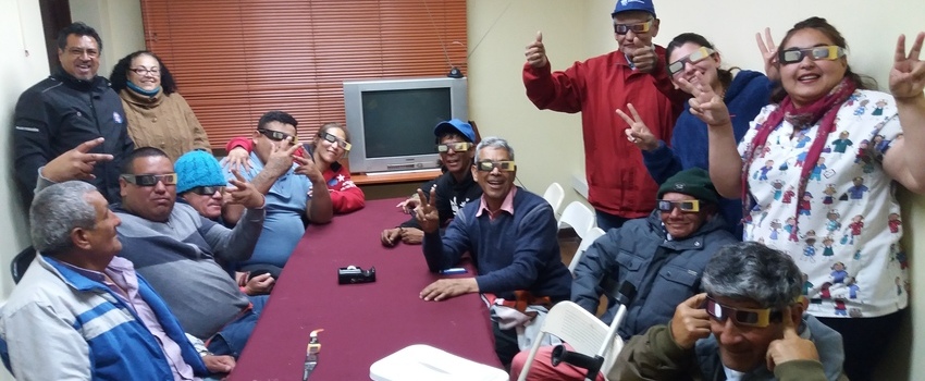 lentes voluntarios1