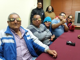 lentes voluntarios2