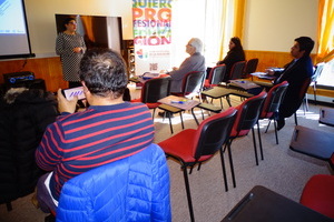 orientadores1