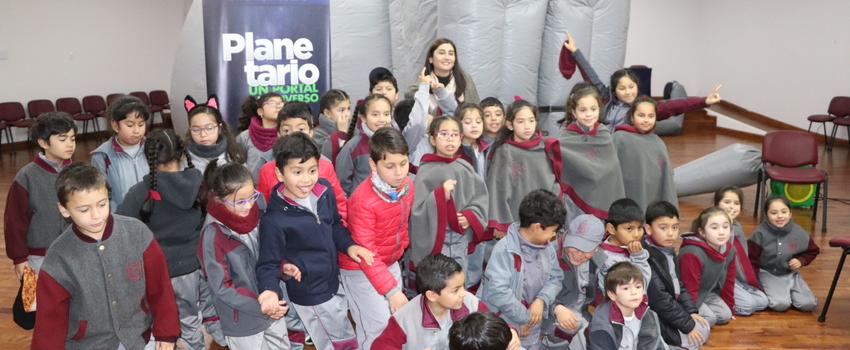 planetario1